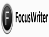 FocusWriter